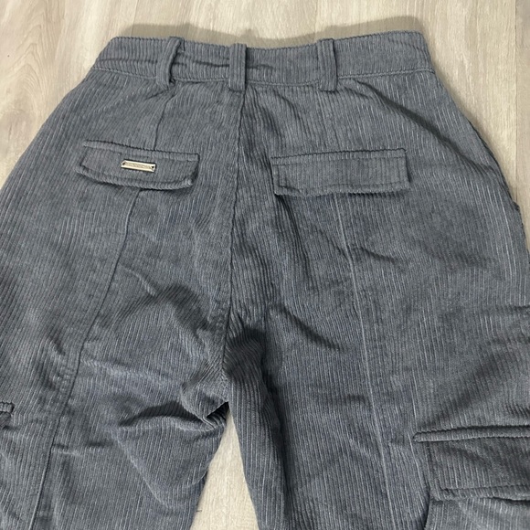 Manière De Voir Corduroy Cargo - Picture 4 of 7
